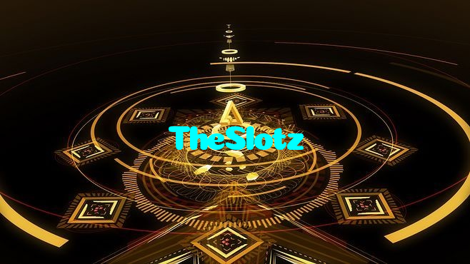 TheSlotz خوش آمدید بونس +600% پیشکش موبائل ایپ کے پروموشن سیکشن میں دکھائی دیتی ہے۔