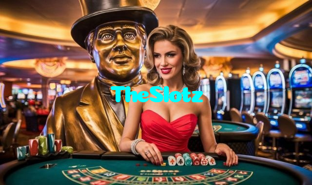 making first deposit on TheSlotz website using local payment methods in Pakistan