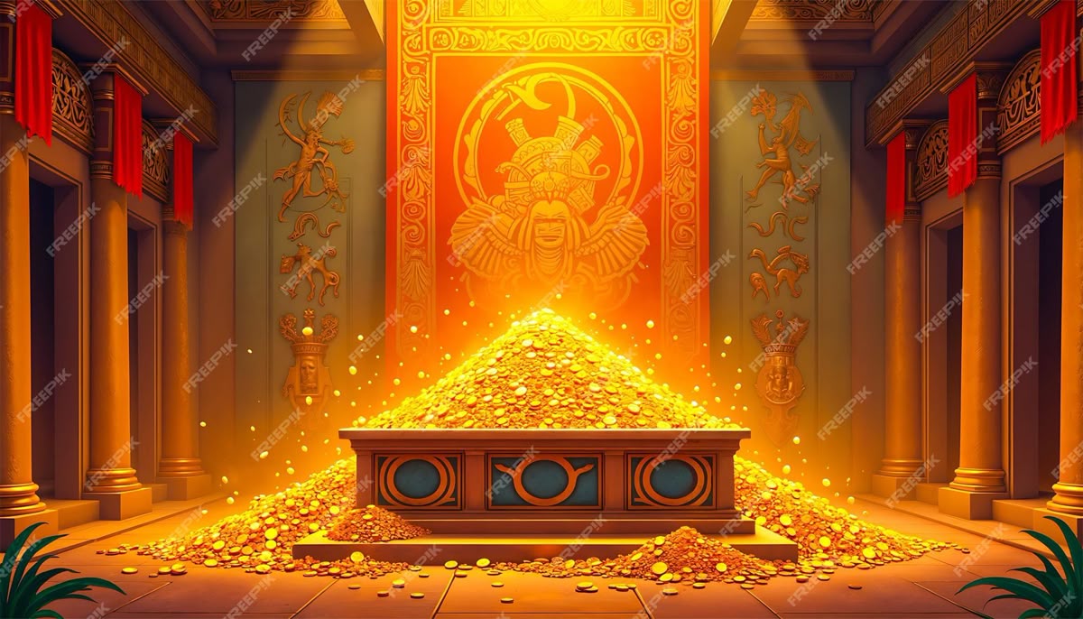 TheSlotz پاکستان ریئل منی گیمز